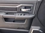 New 2026 Ram 2500 Laramie Crew Cab for sale #R260173 - photo 20