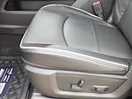 New 2026 Ram 2500 Laramie Crew Cab for sale #R260173 - photo 21