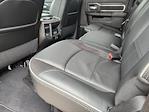 New 2026 Ram 2500 Laramie Crew Cab for sale #R260173 - photo 23