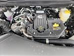New 2026 Ram 2500 Laramie Crew Cab for sale #R260173 - photo 24