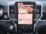 New 2026 Ram 1500 Limited Longhorn Crew Cab for sale #R260174 - photo 14