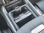 New 2026 Ram 1500 Limited Longhorn Crew Cab for sale #R260174 - photo 16