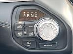 New 2026 Ram 1500 Limited Longhorn Crew Cab for sale #R260174 - photo 17
