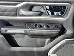 New 2026 Ram 1500 Limited Longhorn Crew Cab for sale #R260174 - photo 18