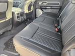 New 2026 Ram 1500 Limited Longhorn Crew Cab for sale #R260174 - photo 22