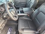 New 2026 Ram 1500 Laramie Crew Cab for sale #R260176 - photo 11