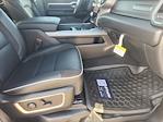 New 2026 Ram 1500 Laramie Crew Cab for sale #R260176 - photo 12
