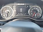 New 2026 Ram 1500 Laramie Crew Cab for sale #R260176 - photo 13