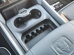 New 2026 Ram 1500 Laramie Crew Cab for sale #R260176 - photo 17