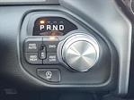 New 2026 Ram 1500 Laramie Crew Cab for sale #R260176 - photo 18