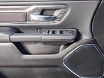 New 2026 Ram 1500 Laramie Crew Cab for sale #R260176 - photo 19