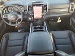 New 2026 Ram 1500 Laramie Crew Cab for sale #R260176 - photo 22