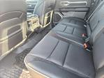 New 2026 Ram 1500 Laramie Crew Cab for sale #R260176 - photo 23