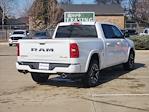 New 2026 Ram 1500 Laramie Crew Cab for sale #R260176 - photo 4