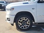 New 2026 Ram 1500 Laramie Crew Cab for sale #R260176 - photo 5