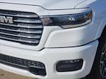 New 2026 Ram 1500 Laramie Crew Cab for sale #R260176 - photo 6
