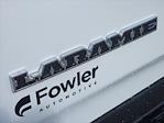 New 2026 Ram 1500 Laramie Crew Cab for sale #R260176 - photo 8