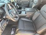 New 2026 Ram 1500 Limited Longhorn Crew Cab for sale #R260177 - photo 10