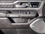 New 2026 Ram 1500 Limited Longhorn Crew Cab for sale #R260177 - photo 17