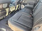 New 2026 Ram 1500 Limited Longhorn Crew Cab for sale #R260177 - photo 21