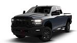 New 2026 Ram 2500 Tradesman Crew Cab for sale #R260179 - photo 1