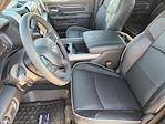 New 2026 Ram 3500 Laramie Crew Cab for sale #R260180 - photo 10
