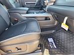 New 2026 Ram 3500 Laramie Crew Cab for sale #R260180 - photo 11