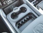 New 2026 Ram 3500 Laramie Crew Cab for sale #R260180 - photo 16