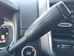 New 2026 Ram 3500 Laramie Crew Cab for sale #R260180 - photo 17