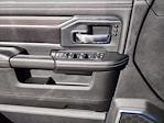New 2026 Ram 3500 Laramie Crew Cab for sale #R260180 - photo 18