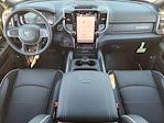 New 2026 Ram 3500 Laramie Crew Cab for sale #R260180 - photo 20