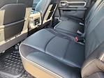 New 2026 Ram 3500 Laramie Crew Cab for sale #R260180 - photo 21
