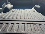 New 2026 Ram 3500 Laramie Crew Cab for sale #R260180 - photo 23