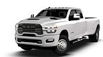 New 2026 Ram 3500 Laramie Crew Cab for sale #R260183 - photo 1