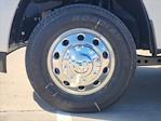 New 2026 Ram 3500 Laramie Crew Cab for sale #R260183 - photo 11