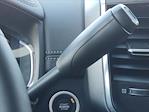 New 2026 Ram 3500 Laramie Crew Cab for sale #R260183 - photo 19