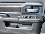 New 2026 Ram 3500 Laramie Crew Cab for sale #R260183 - photo 20