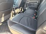 New 2026 Ram 3500 Laramie Crew Cab for sale #R260183 - photo 23