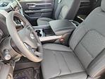 New 2026 Ram 1500 Big Horn Crew Cab for sale #R260184 - photo 10
