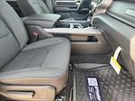 New 2026 Ram 1500 Big Horn Crew Cab for sale #R260184 - photo 11