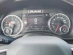 New 2026 Ram 1500 Big Horn Crew Cab for sale #R260184 - photo 12