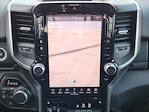 New 2026 Ram 1500 Big Horn Crew Cab for sale #R260184 - photo 13
