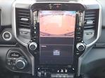 New 2026 Ram 1500 Big Horn Crew Cab for sale #R260184 - photo 14