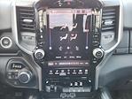 New 2026 Ram 1500 Big Horn Crew Cab for sale #R260184 - photo 15