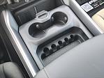 New 2026 Ram 1500 Big Horn Crew Cab for sale #R260184 - photo 16