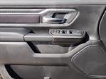 New 2026 Ram 1500 Big Horn Crew Cab for sale #R260184 - photo 18