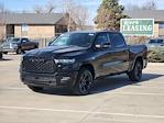 New 2026 Ram 1500 Big Horn Crew Cab for sale #R260184 - photo 2