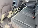 New 2026 Ram 1500 Big Horn Crew Cab for sale #R260184 - photo 21