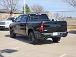 New 2026 Ram 1500 Big Horn Crew Cab for sale #R260184 - photo 3