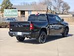 New 2026 Ram 1500 Big Horn Crew Cab for sale #R260184 - photo 4